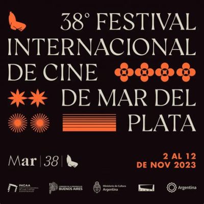  El Festival Internacional de Cine de Manila: Una Celebración del Talento Cinematográfico Filipino y la Inesperada Presencia de Olivia Lamasan