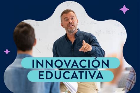 La Cumbre de la Innovación en Educación: Un Vistazo a las Ideas Disruptivas de Gawin Caskey