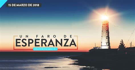 Lanzamiento del Programa She Leads en Etiopía: Un faro de esperanza para el empoderamiento femenino