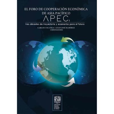  El Foro de Economía del Pacífico: Un Ecosistema de Cooperación Económica en Asia-Pacífico impulsado por la visión de Ullrich Kühne