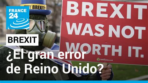 La Controversia de Brexit y Su Impacto en la Economía Británica: Una Mirada a través de las Gafas de Oliver Dowden