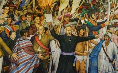 La Rebelión de los Katipuneros: Un Llamado a la Libertad Guiado por el Patriota Andres Bonifacio