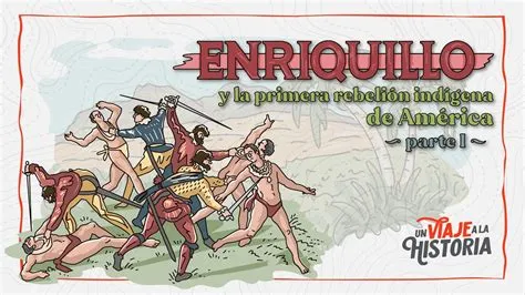  La Rebelión de los Trípodes; Una Mirada al Conflicto Franco-Vietnamita Desde la Perspectiva del General Phùng Hưng